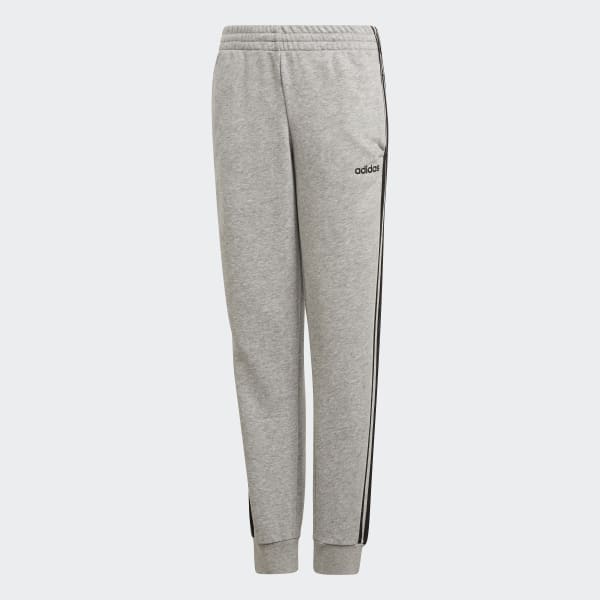 YG E 3S PANT