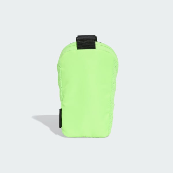 Gronn Adicolor Small Item Bag