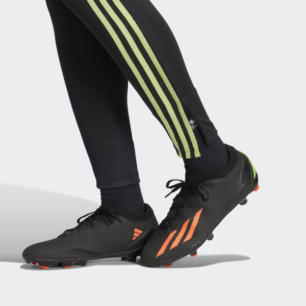 adidas Tiro 23 League Training Pants - Black