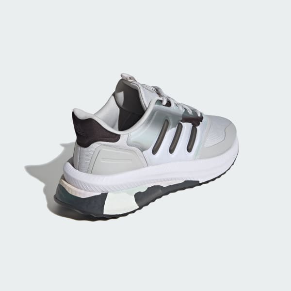 adidas X PLR Phase Shoes Grey adidas Belgium