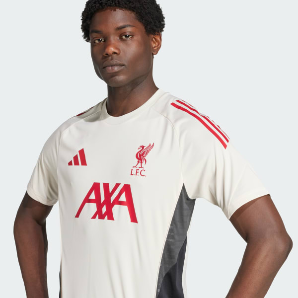 ★アディダスプロフェッショナル　Vジャン 白　野球　メンズS 新品・未使用 野球 adidas アディダスプロフェッショナル Vジャン - メルカリ