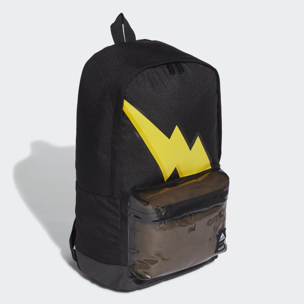Mochila adidas pokemon Clearance