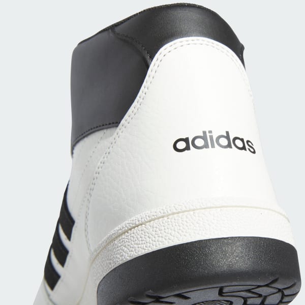 Adidas Break Start Mid Shoes BUY IN EUROPE