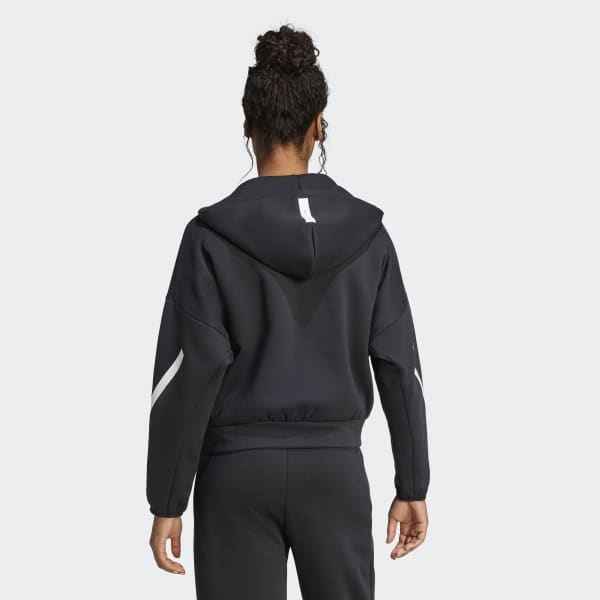 adidas_Z.N.E._Full-