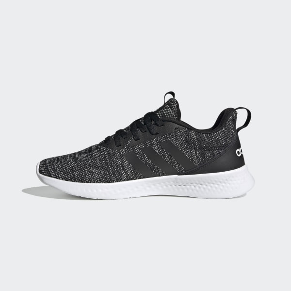 Fx8921 adidas