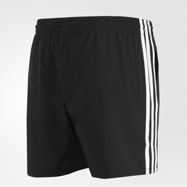 adidas ID Cargo Shorts Black adidas Philippines