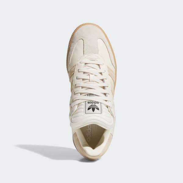 Adidas samba adidas beige outlet