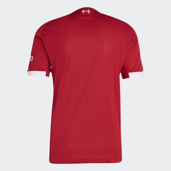 Liverpool_FC_25-