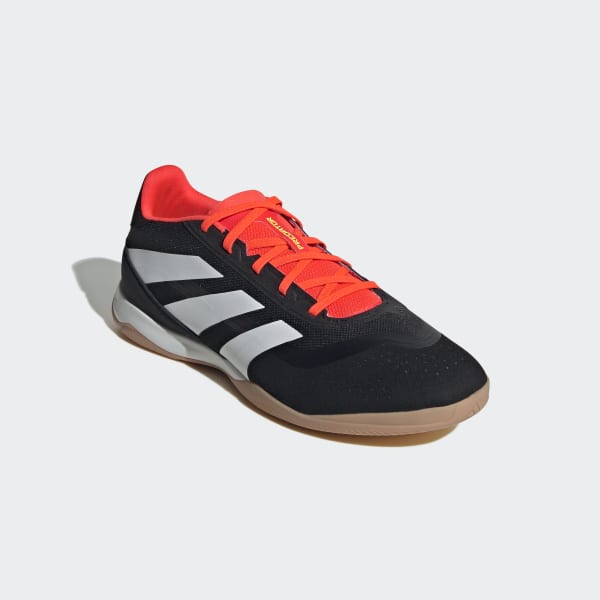 adidas Predator サッカーシューズ 楽天市場】 【公式】アディダス adidas 返品可 サッカー