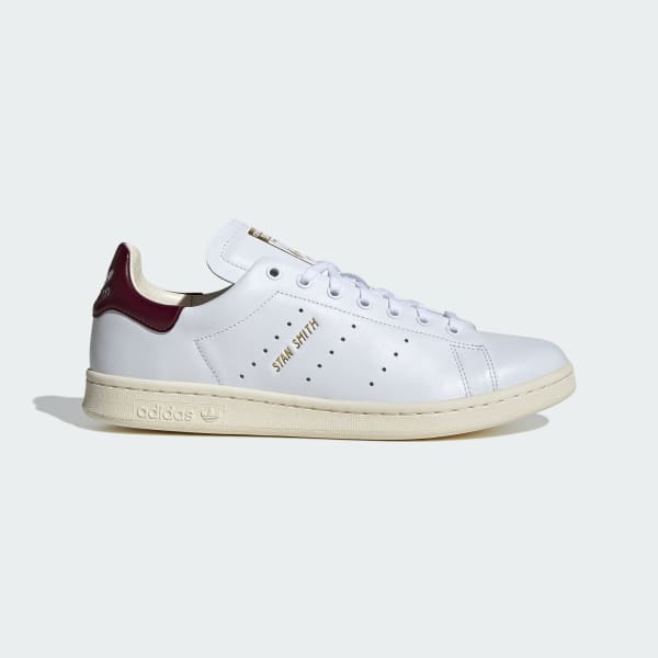 adidas Chaussure Stan Smith Lux blanc adidas Canada