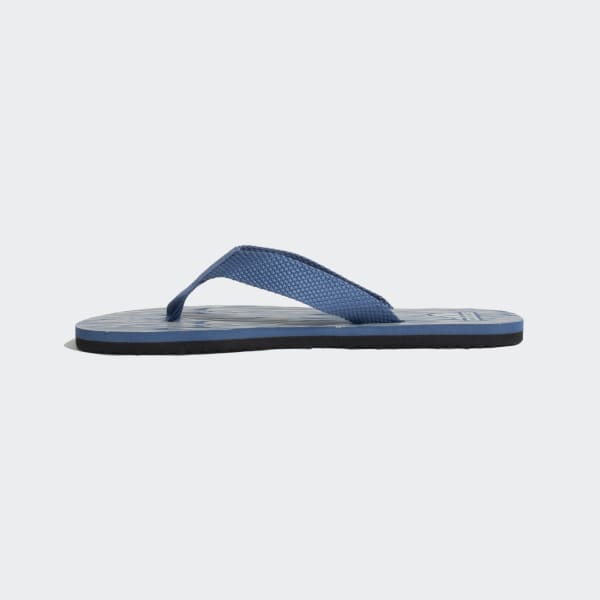 Adidas aril attack best sale 2017 ms slippers