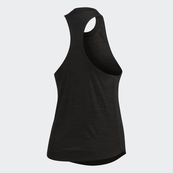 adidas low back tank