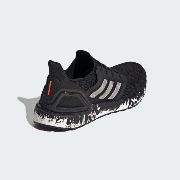 adidas eg1342