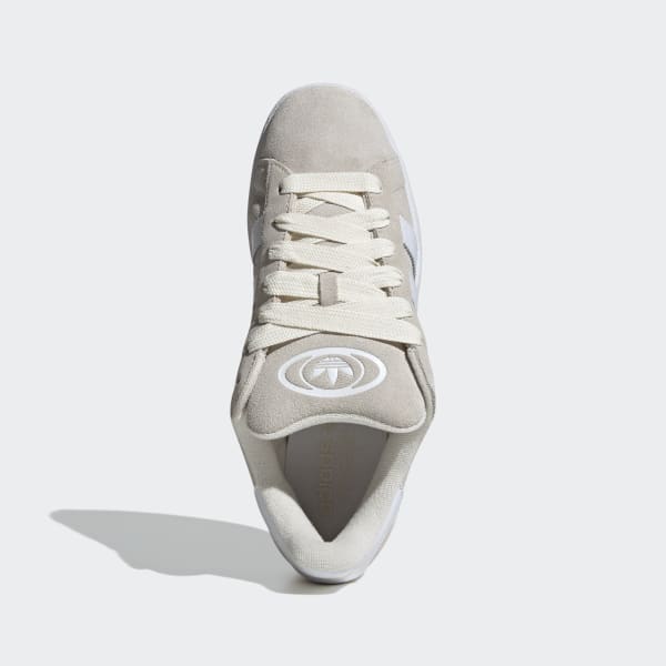 Adidas 35 grey suede online