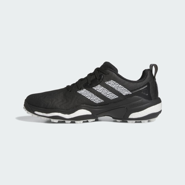 Adidas Codechaos 25 Spikeless Golf Shoes SHOP ONLINE