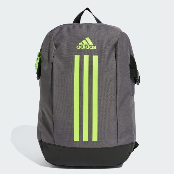 Power Backpack
