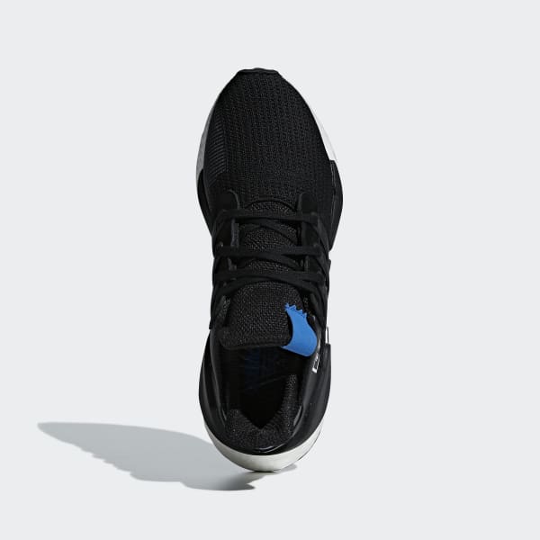 adidas eqt support mens 2018