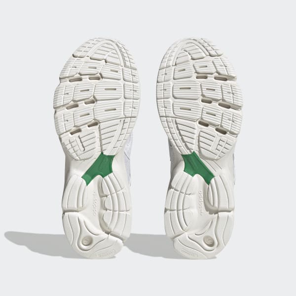 Blanco Zapatillas Astir