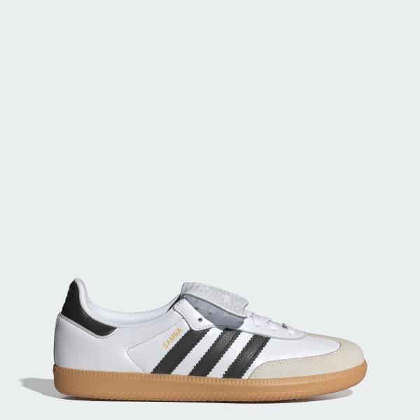 Boty Samba LT