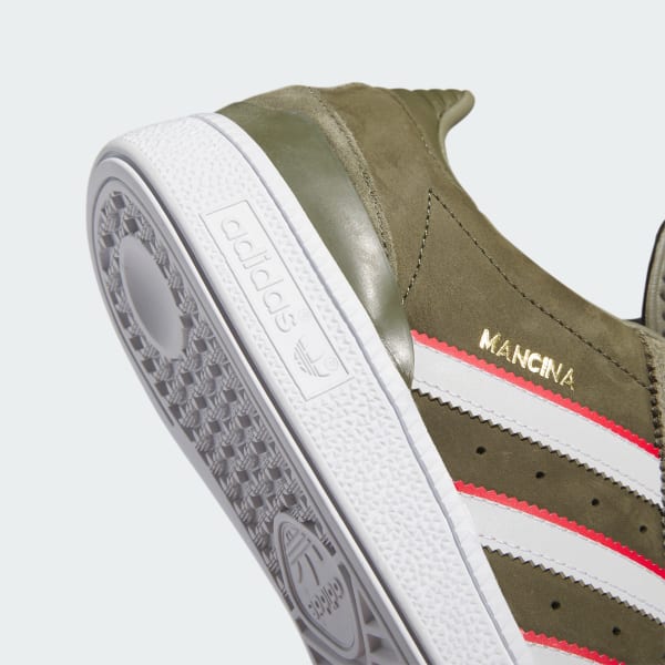 Adidas db271 store