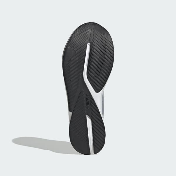Grey Duramo SL Running Shoes