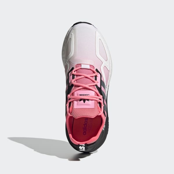 Adidas zx online 12000 homme rouge