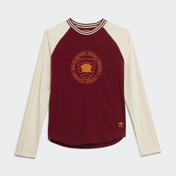 adidas × WALES BONNER \