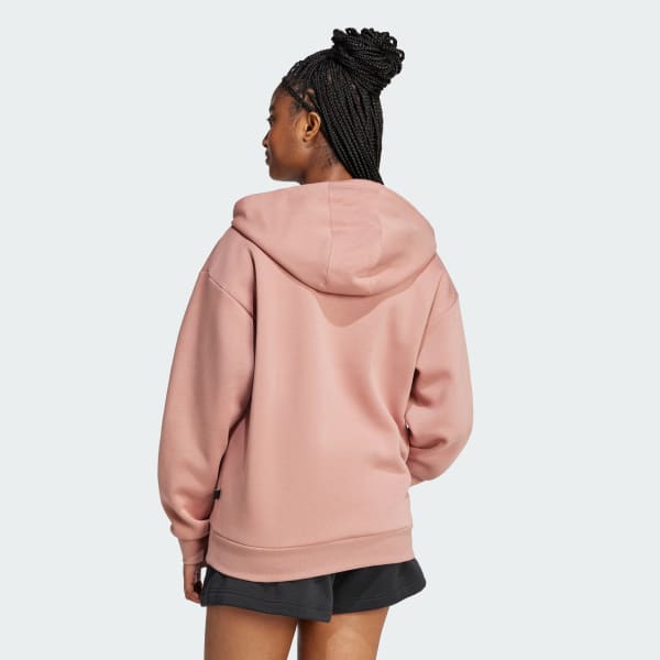 Womens Fashion Oversized Sweatshirts Graphic Hoodies Long