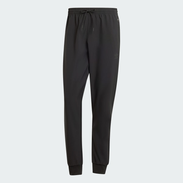 Sst track pants mens cheap