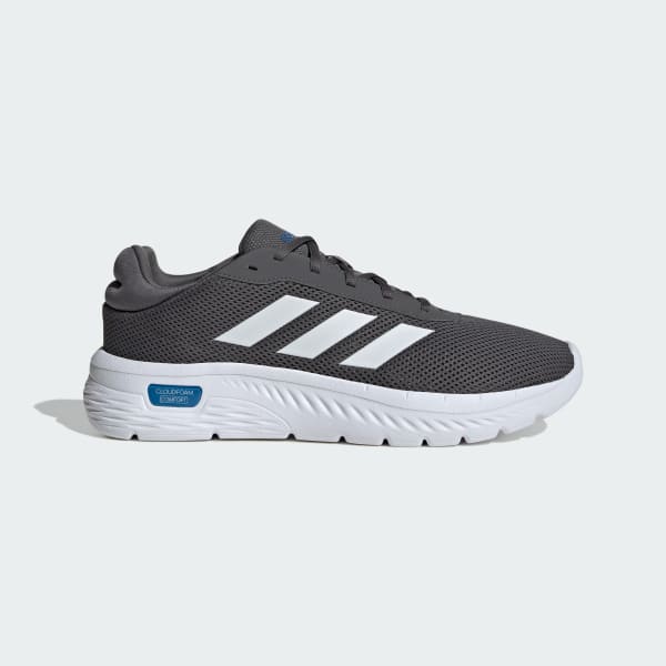 Harga adidas cloudfoam ortholite original shop
