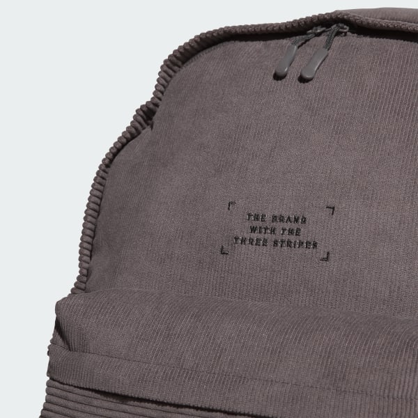 adidas ブラウン バッグ org.jpg
