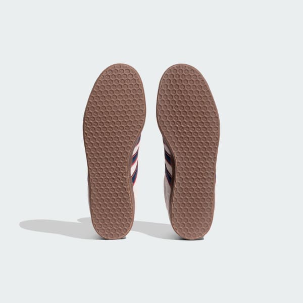 Gazelle Arsenal Shoes