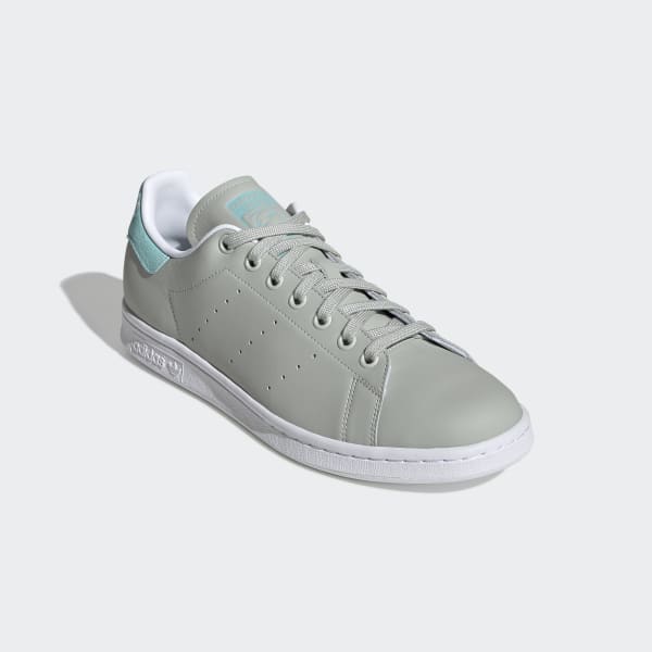 adidas smith grigie adidas smith grigie