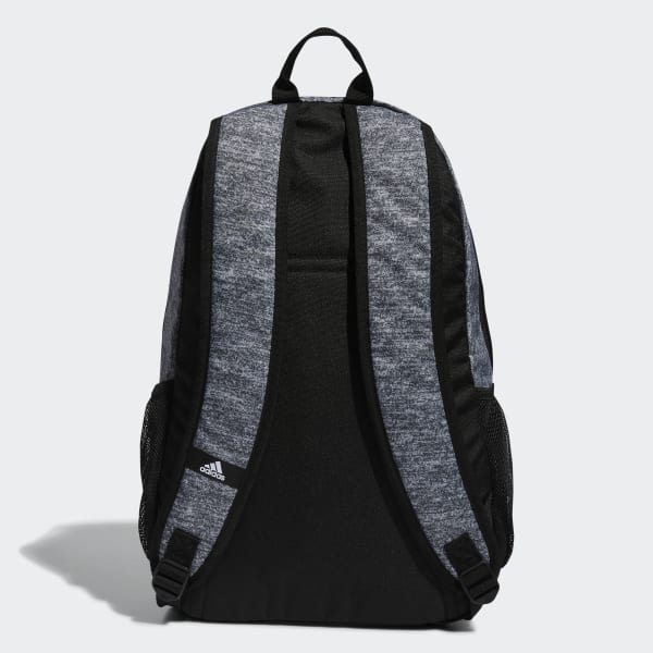 Grey Foundation 6 Backpack GA5217X