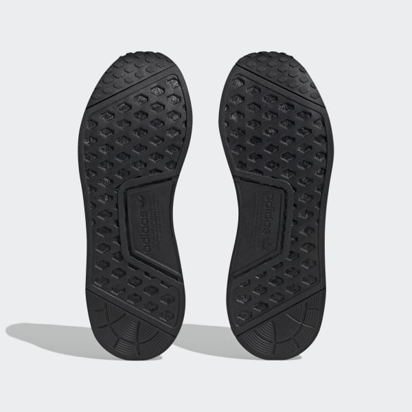 Adidas madoru 2 m dames grijs clearance