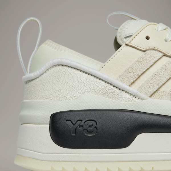 Adidas tubular femme soldes hot sale