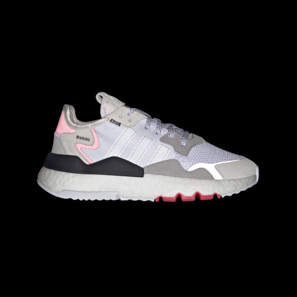 adidas nite jogger homme blanche adidas nite jogger homme blanche
