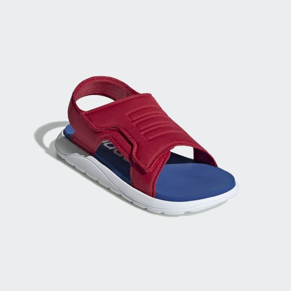 Adidas top kids trujillo