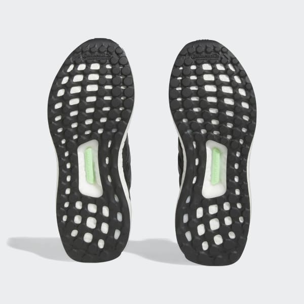Svart Ultraboost 1.0 Shoes