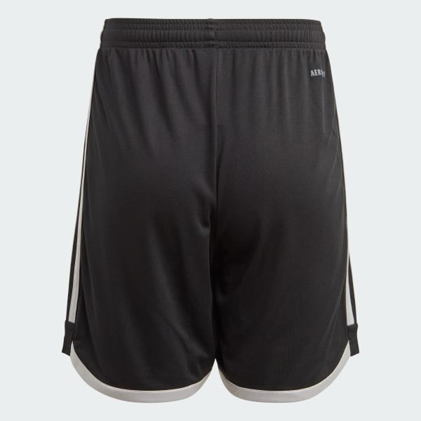 Kids adidas store apparel