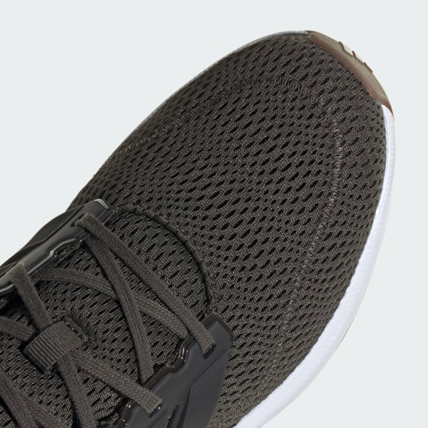 adidas Ultimashow 2.0 Sneakers - Green | Free Shipping with