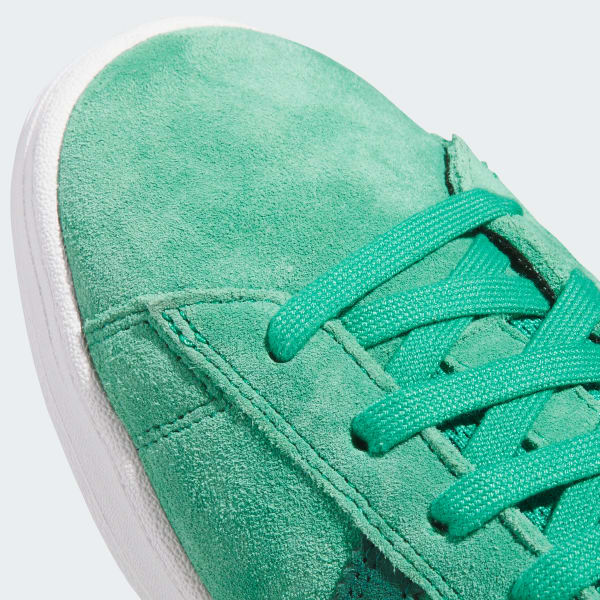 Campus adv green store