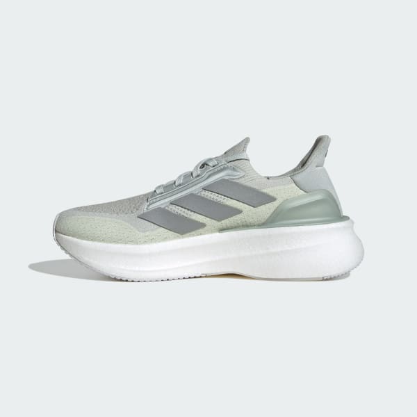 Adidas Ultraboost 5x Shoes BUY ONLINE