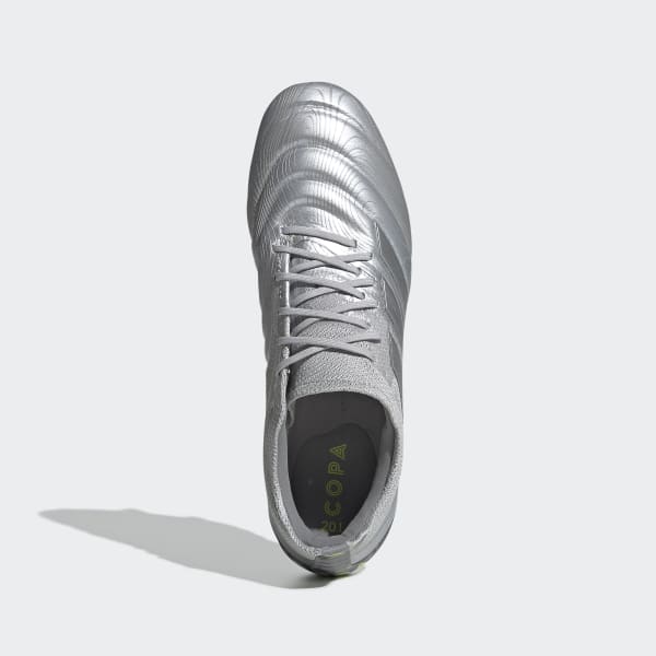 adidas copa soft ground boots