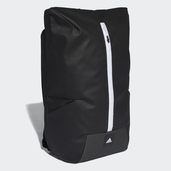 adidas Z.N.E. Backpack - Black | adidas Turkey