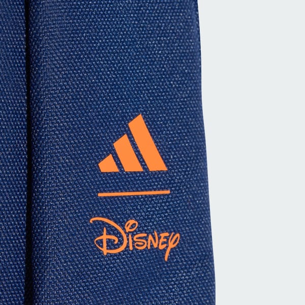 ADIDAS DISNEY MICKEY MOUSE BACKPACK