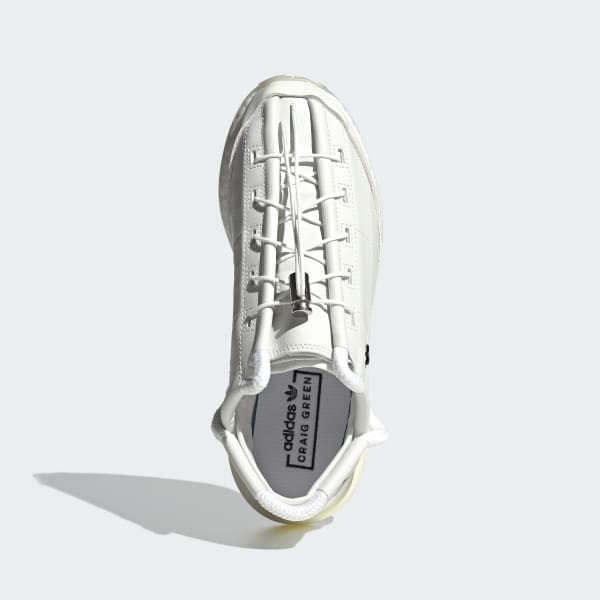 Adidas zx 550 or femme new arrivals