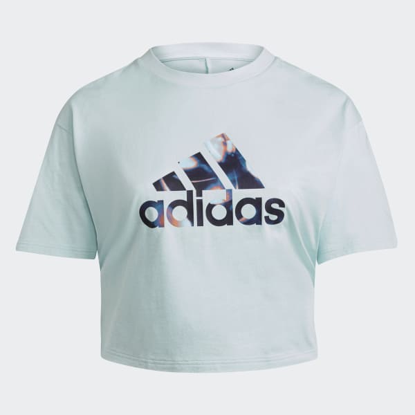 t shirt embroidery business