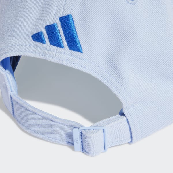 Azul Gorra España