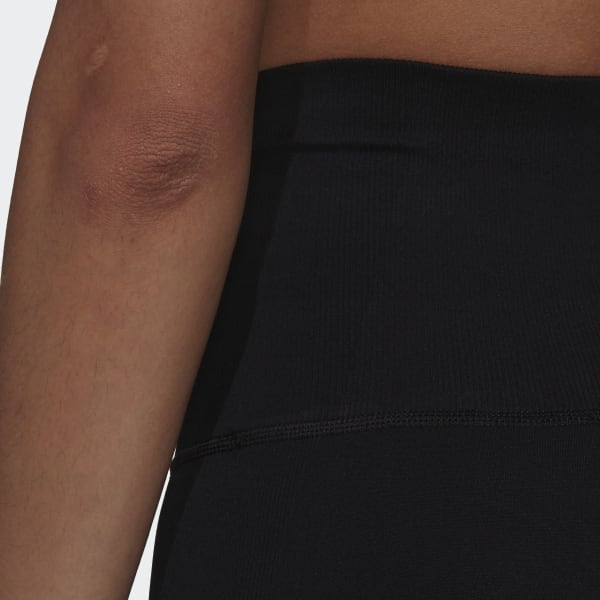 Sort Formotion Sculpt tights 25518